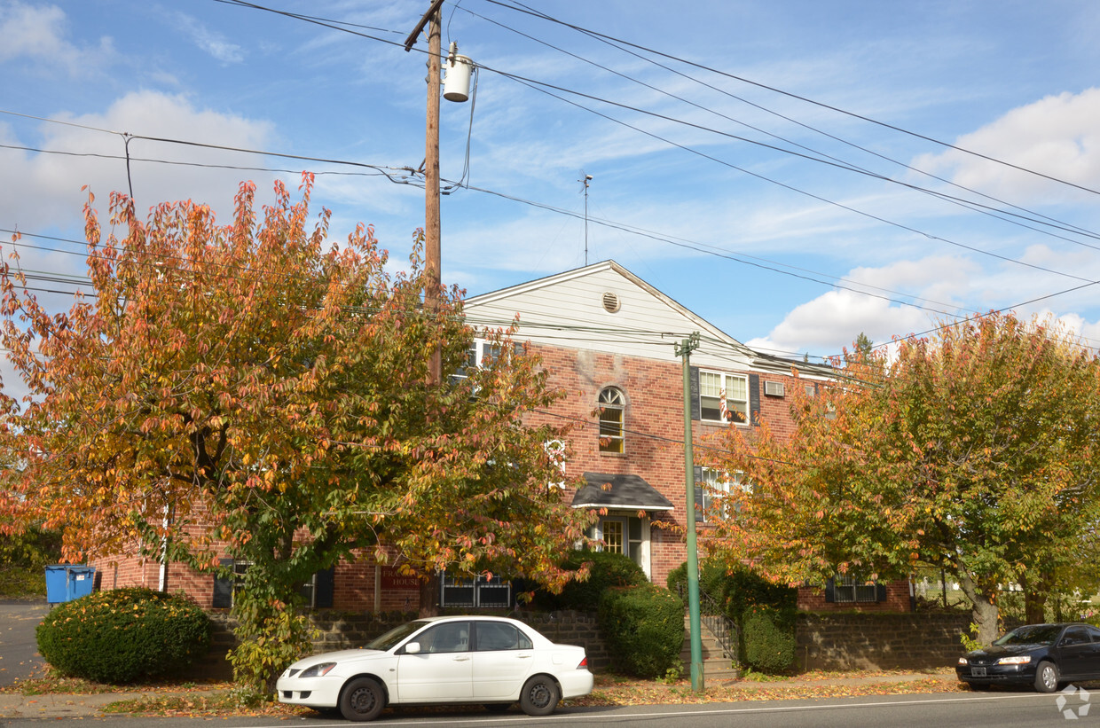 Primary Photo - Frankford Ave #70