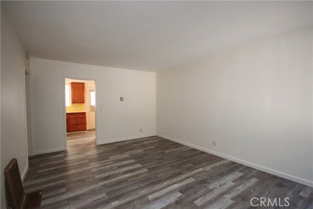 Foto del edificio - 822 N Santa Anita Ave