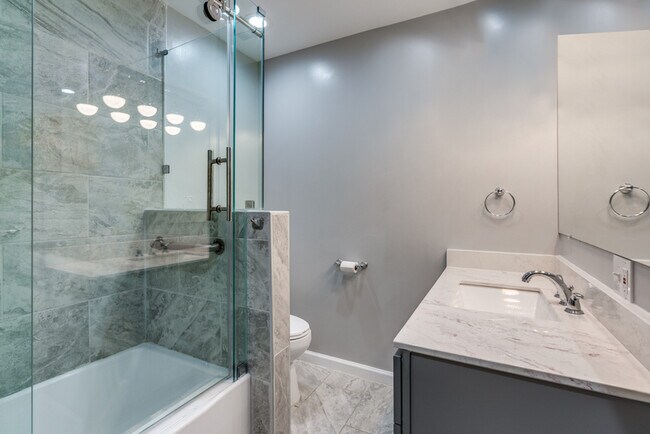 Foto del edificio - 406 Sea Willow Dr