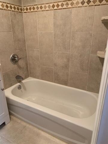 Foto del edificio - 209-211-211 48th St