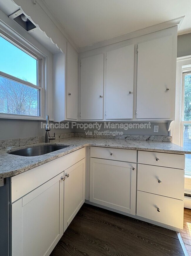 Foto del edificio - 818 Pine St