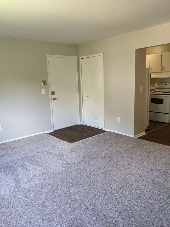 Foto del edificio - 1 bed/1 bath - Downtown Rochester - Coming Soon!