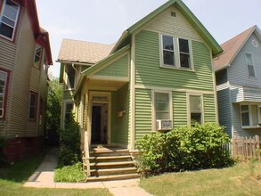 Building Photo - 235 N 37th St