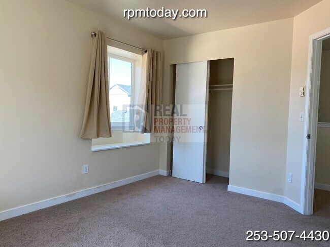 Foto del edificio - Al-Murayri - 4523 (Cascade Group)