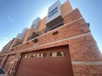 Foto principal - 330 S Farmer Ave