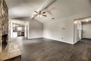 Building Photo - 5021 Emerald Lake Dr