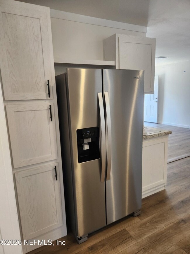 Foto del edificio - 5086 Timberwood Trail