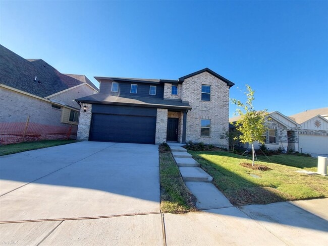 Building Photo - 4 br, 3 bath House - 3253 Timineri Lane