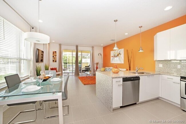 Building Photo - 1510 Retreat Cir