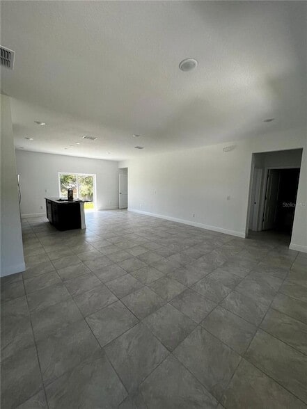 Building Photo - 2680 SW 151st Pl