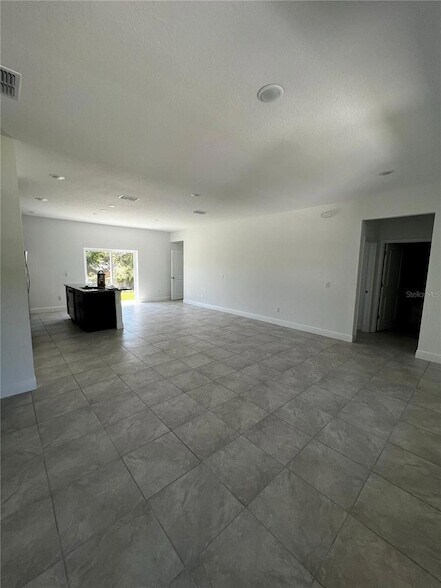 Foto del edificio - 2680 SW 151st Pl