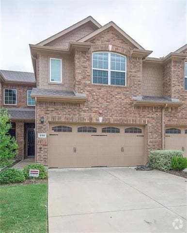 Building Photo - 250 Barrington Ln