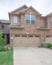 Building Photo - 250 Barrington Ln
