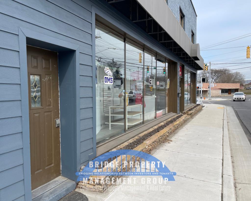 Foto principal - 922 Wildwood Ave SE