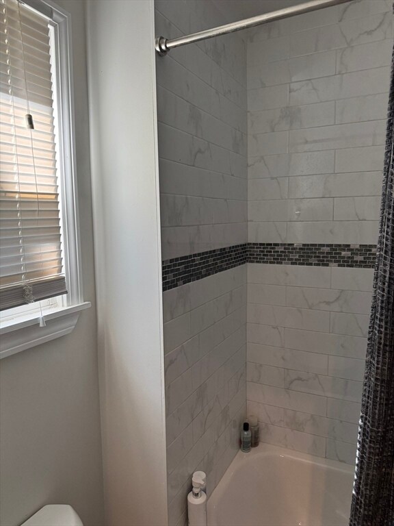 Foto del edificio - 532 E 5th St