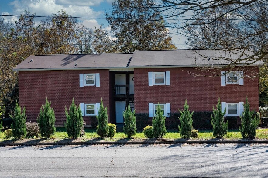 Photo - 1237 15th Avenue NW Unit