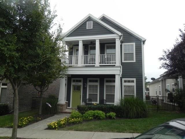 Building Photo - 2615 Frontier Elm Dr