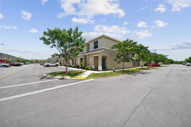 Foto del edificio - 441 NE 4th Ln