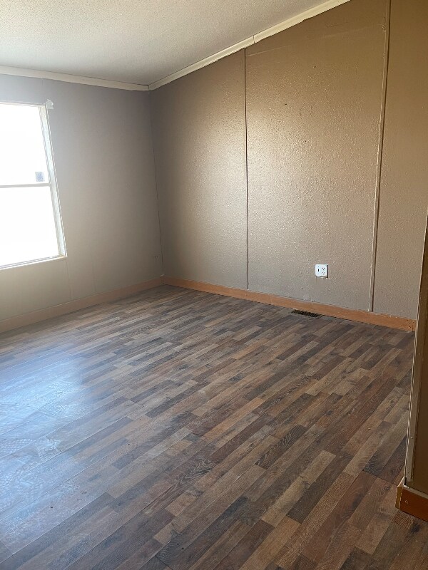 Building Photo - 2571 Co Rd 655