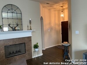 Building Photo - 26427 Walden Oak
