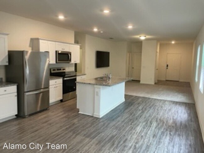 Foto del edificio - 3 br, 2 bath House - 14342 Elkhorn Crest