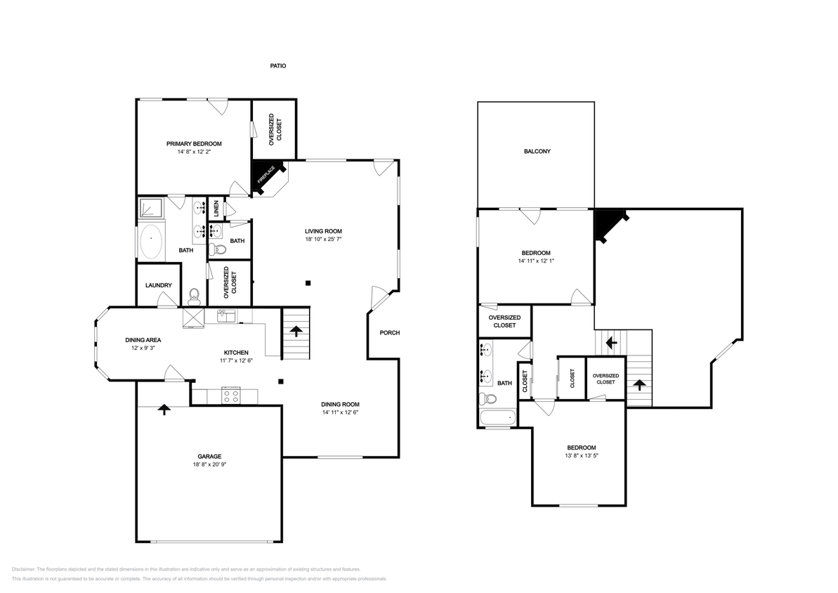 Building Photo - 1270 Snowflake Ct SE