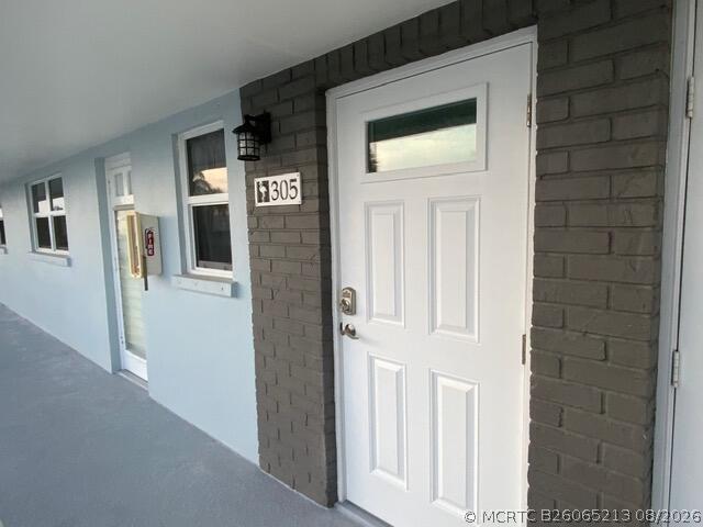 Building Photo - 120 Lehane Terrace