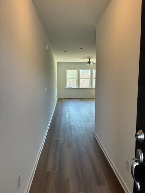 Foto del edificio - 328 Mountain Blvd S