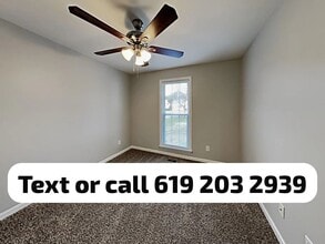 Building Photo - 4132 Mackinac Island Ln