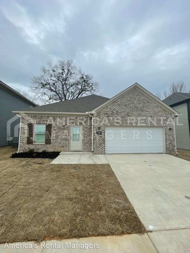 Building Photo - 3 br, 2 bath House - 2118 Ellsworth Loop Road