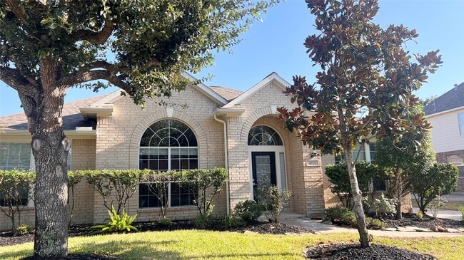 Foto del edificio - 4223 Country Heights Ct
