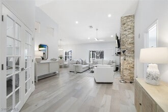 Building Photo - 1507 Vintage Ln