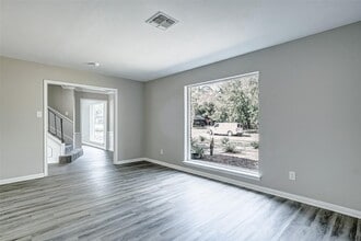 Building Photo - 5219 Lookout Mountain Dr