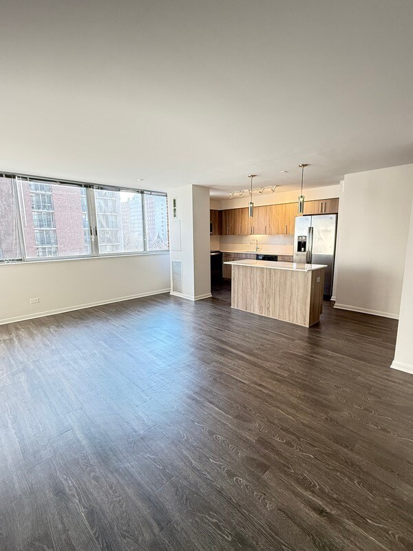 Foto del edificio - 1511 S Laflin St