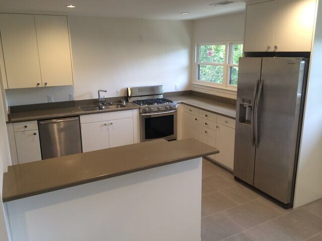 Foto principal - 4208 Glenwood Ave