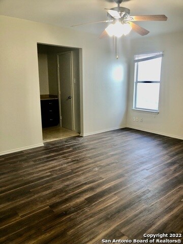Building Photo - 4619 Barhill
