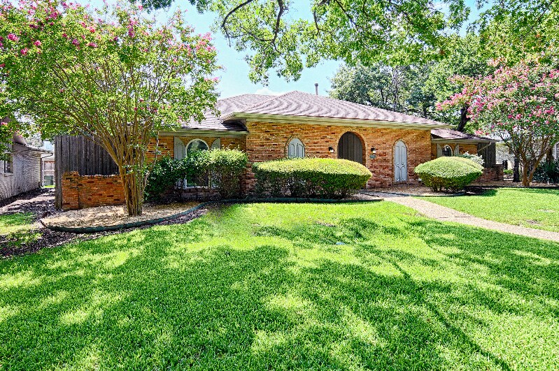 Primary Photo - 2320 Kidwell Cir