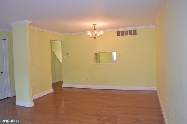 Building Photo - 8923 Skyrock Ct