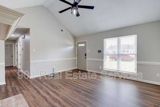Foto del edificio - 6934 Southknoll Ave