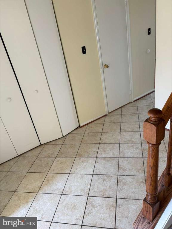 Foto del edificio - 3021 S Grove