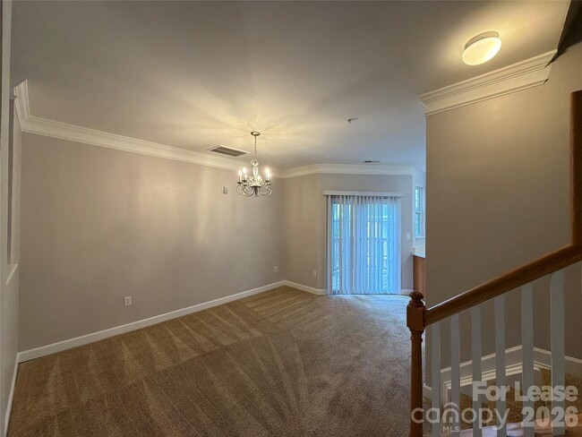 Building Photo - 7137 Founders Club Ct