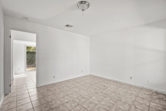 Building Photo - 12058 Ellison Wilson Rd