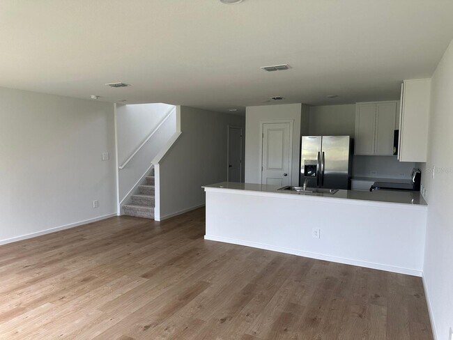 Foto del edificio - 2416 Bevel Ln