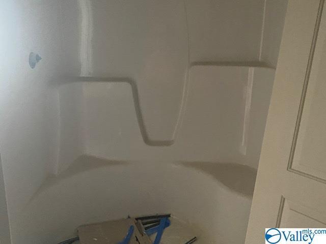 Foto del edificio - 26760 Newby Rd