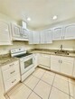 Foto principal - 1220 SW 4th St