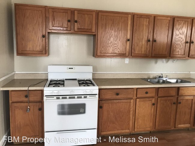 Foto del edificio - 2002 W 7th Ave