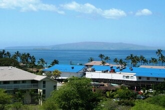 Building Photo - 2387 S Kihei Rd