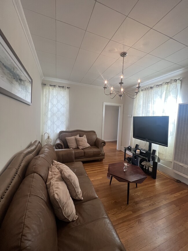 Foto del edificio - 939 Oak St
