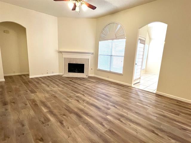 Building Photo - 109 Bardwell Dr