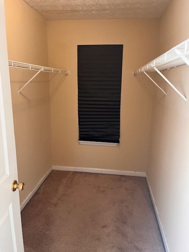 Foto del edificio - Home in Locust Grove